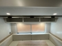 stove-oven-open