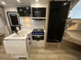 washer-dryer