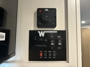 water-center-convenience-station