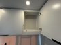 bathroom-2