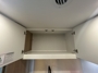 awning-1