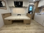 bunk-room