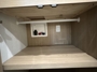 cabinet-1