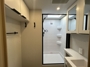 cabinet-2