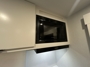 outside-kitchen