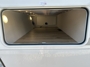 outside-speakers