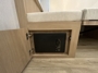 washer-dryer