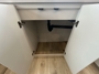 awning-1