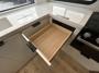 pass-through-storage