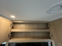 washer-dryer