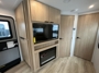bunk-room