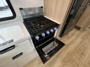 outside-kitchen