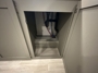 bathroom-2