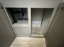 cabinet-1