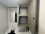 fridge-open