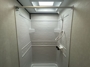 living-area-main-2