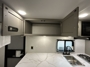 washer-dryer