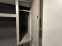 bunk-room