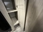 washer-dryer