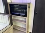 cabinet-1