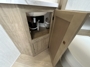 outside-tv