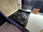 stove-oven-open