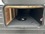 suspension-system