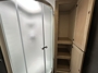 water-heater