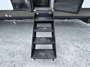 awning-2