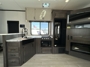 stove-oven-open
