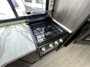 washer-dryer