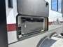 awning-2