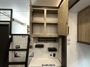 cabinet-2
