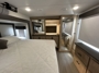 outside-kitchen