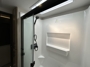 outside-tv