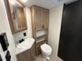 bathroom-2