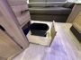 cabinet-1