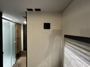 inverter