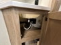 washer-dryer