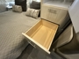 cabinet-2