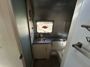 inverter