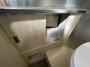 pass-through-storage