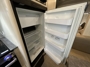 stove-oven-open