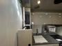 washer-dryer