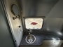 water-center-convenience-station