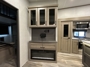 cabinet-1