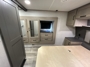 outside-kitchen