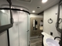 washer-dryer