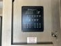 water-center-convenience-station