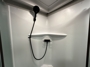 water-heater